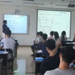 鶴崗師專職業(yè)技術(shù)培訓(xùn)中心加盟指南 費用、條件與聯(lián)系方式全解析
