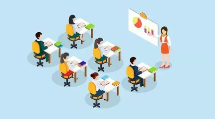 企業(yè)開展職業(yè)技能培訓(xùn)，這些政策紅利別錯(cuò)過